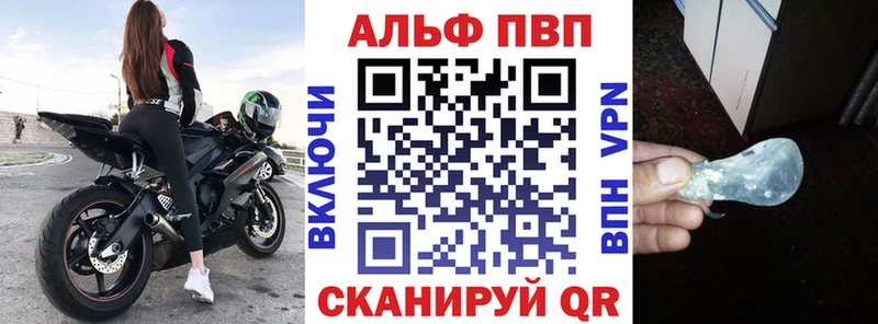 A-PVP СК  Пугачёв 