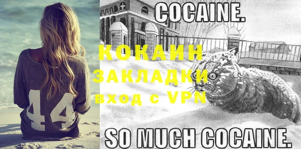 МДПВ Сатка