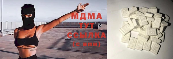 шишки Арсеньев
