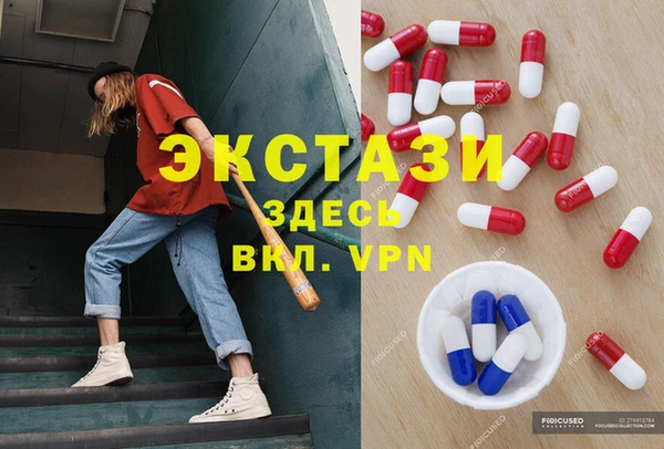 шишки Арсеньев