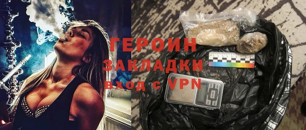 шишки Арсеньев