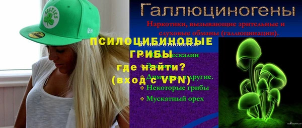 МДПВ Армянск