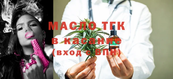 шишки Арсеньев